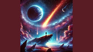 Comet Trail