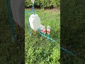 Technique to hack the water from the deep well #shorts #diy #home #Hidi #Tamil #Telugu #Tech #Desi