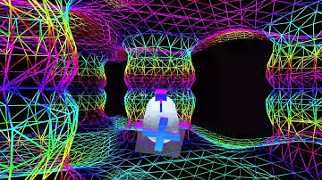 (Work in Progress #4) Real time terrain rendering, baby!