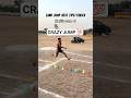 #Long Jump Best Tips/Tricks/Techniques! #dehlipolicephysical !#mppolicephysical !#shortvideos !