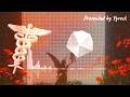Full Body Detox (Energetically/Morphic Programmed Audio)