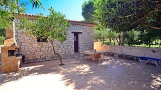 Artemis Vassilikos, Vasilikos | Travel Suggestions