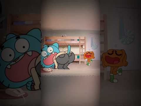 مشاهد في الكرتون ليست للأطفال الجزء 2 Shorts أسرار تحليل تحليل