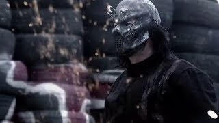 6 лучших фильмов, похожих на Смертельная гонка 4: Вне анархии (2018) 6 лучших фильмов, похожих на Смертельная гонка 4: Вне анархии (2018)