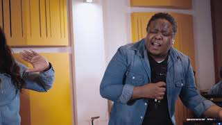 Phakama | Mmuso Worship   (Extended Version)