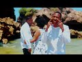 ALBANO ELIUDY SIKU YA HARUSI A WEDDING DAY Official Music Video
