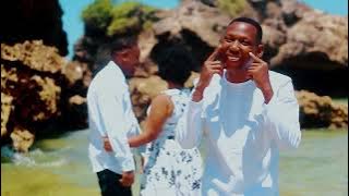 ALBANO ELIUDY-SIKU YA HARUSI (A WEDDING DAY  )