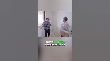 Save Thousands By Avoiding This HVAC Mistake