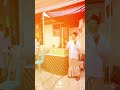 Walimatul Khitan | Kalimosodo Pekalongan
