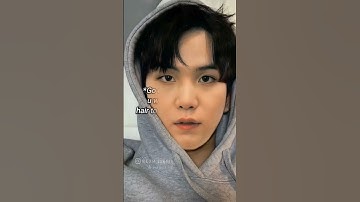 U slap ur mafia hubby during an argument but he is now needy #fypシ #bts #ff #btsreaction #btsff #fyp