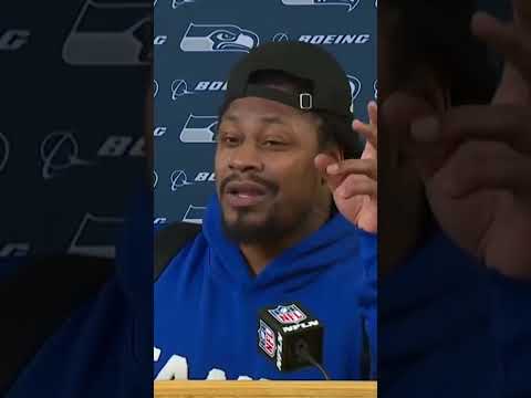 seahawks tv serial youtube seahawks tv serial youtube