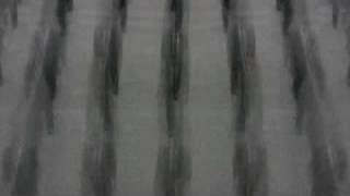 Clones[Echo4]_.avi