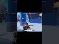#1000subscriber #motivation #feedshorts #battlegroundmobileindiamontagepubgmobilemontage #100kview
