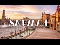 SEVILLA /  СЕВИЛЬЯ / ИСПАНИЯ