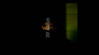 Drake - Desires (feat. Future) (Slowed + Reverb)