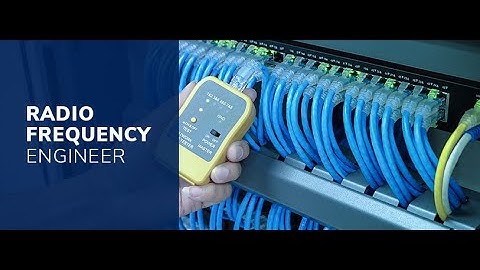 Background & brightness temperatures, Antenna Noise Temperature & (G/T) ratio.