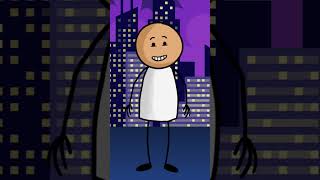 Rise From Heartbreak Follow For More