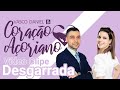 DESGARRADA Vasco Daniel & Liliana Oliveira ( Vídeo Clip Official )