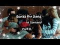 Glee - Guess the Song in 1 second Part III  ×HARD×
