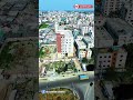 Narayanganj register office China project (DPDC office ) #vlog #droneview #Narayanganj #আনন্দ