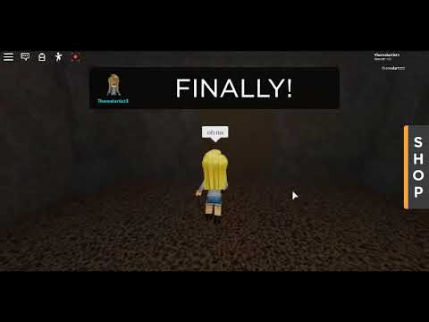 The Final Ending Roblox Overnight Game Youtube - roblox overnight gameplay part one