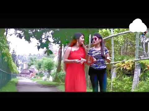 Qiso Jaceyl Oo Aad U Murugo Badan