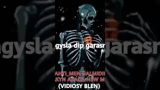 Yakyn Arada New Mp3 Vidiosy Blen Ka Agza Bolun