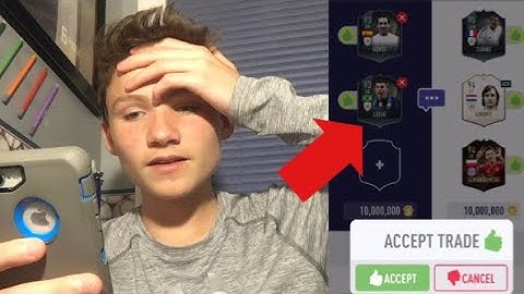 what *1 HOUR* in trading gets you!! (pt. 8) Pacybits 19