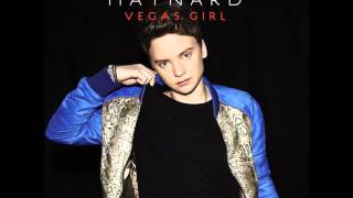 Conor Maynard - Vegas Girl Hq