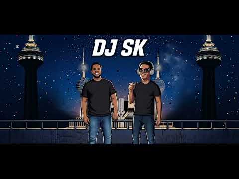 😈 ما اساسر- ADEE  - وليه😈