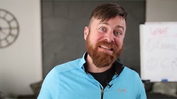 What Is Infusionsoft