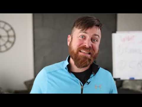 What Is Infusionsoft
