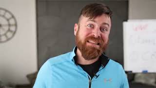 What Is Infusionsoft