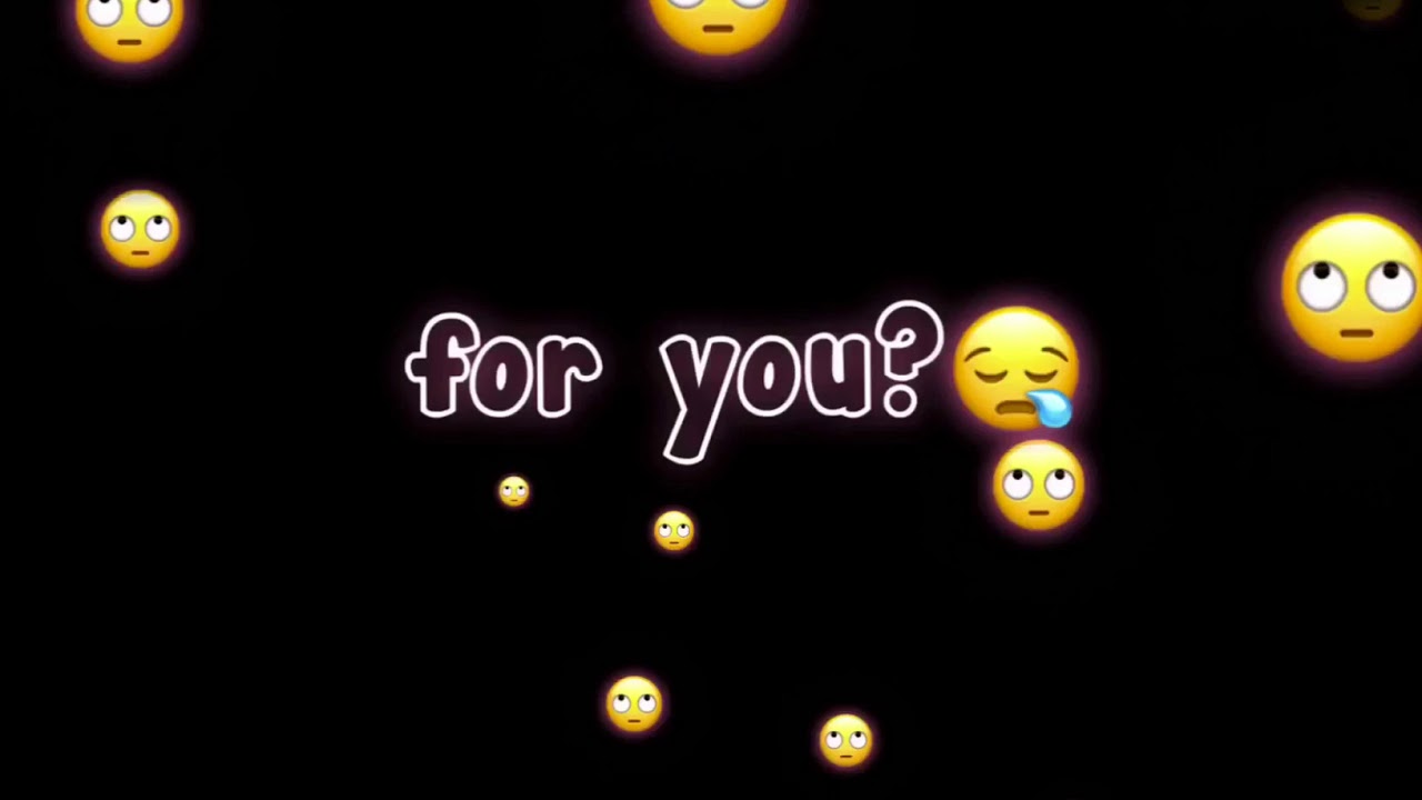 Roses are red🙄 (lyrics edit) YouTube