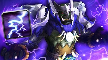 Shamans Are DOMINATING All Of Dragonflight! (5v5 1v1 Duels) - PvP WoW: Dragonflight