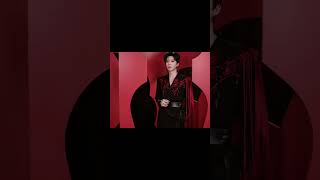 Download Lagu Liu Yuning's stage outfit at Douyin Wonderful Night - pt.2［29102025］ #liuyuning MP3