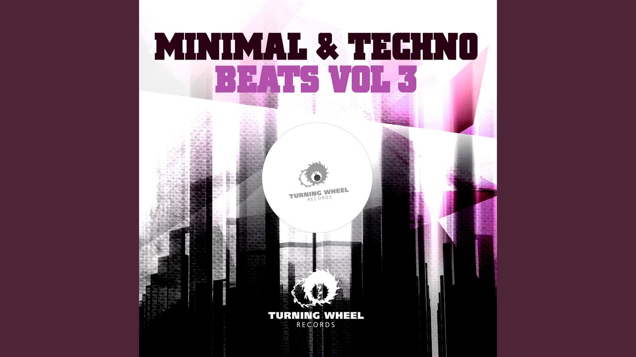 Watch Turningmal on YouTube Watch Turningmal on YouTube