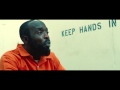 KILL THE MESSENGER - Freeway Ricky Ross Clip - In Theaters 10/10