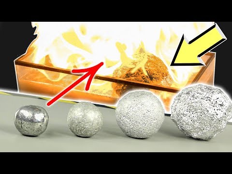 الحياة القرصنة فك في حمض ألمنيوم احباط الكرة 1000 درجة