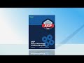 AIGP Participant Guide M06