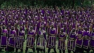 Iuic: 4 Chapters A Day: 37-40