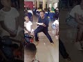 OZIỌMA ỌDỊNANỊ CHILDREN OUTREACH PROGRAM.