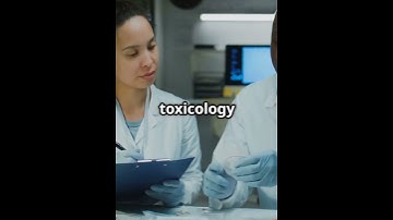 how do forensic scientists solve the crimes #facts #shrots #forensicscience #crimesolving