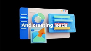 How to Make Your Next SaaS Motion Graphic Video Look Like a Million Bucks (Without the Budget)