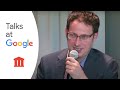 The Signal and the Noise | Nate Silver | Talks at Google