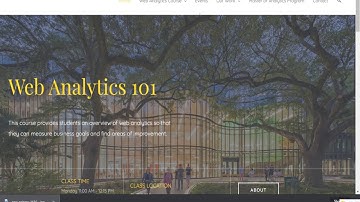 Create a Website with WordPress-Page Attributes (Have the Correct URL)