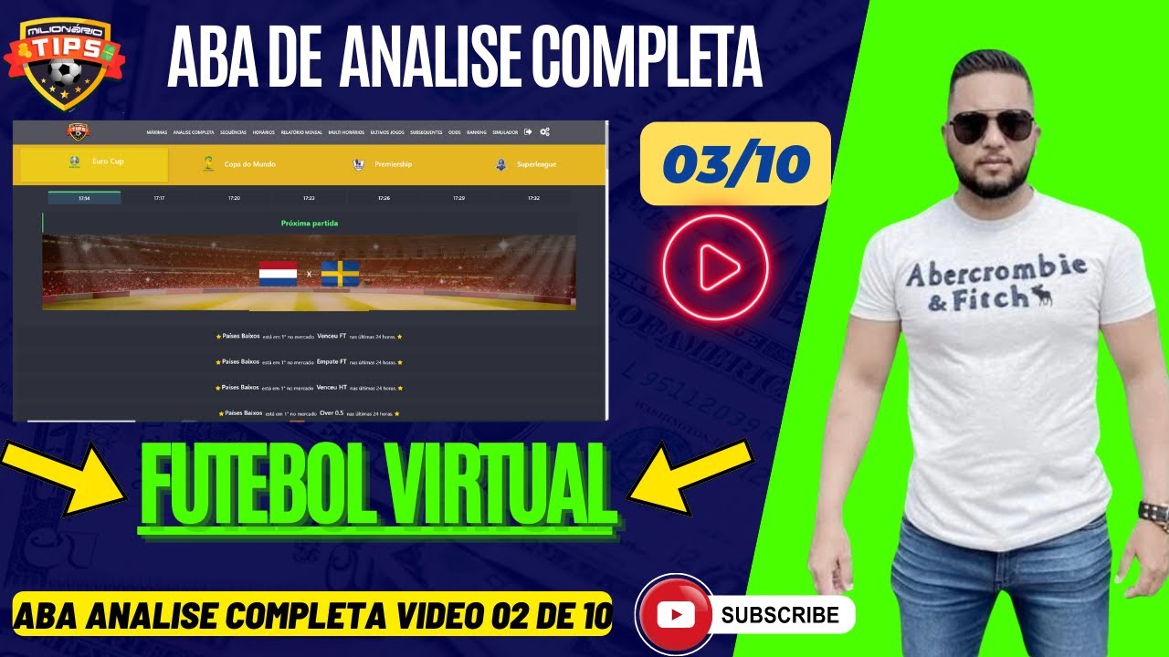 jogos funil bet365