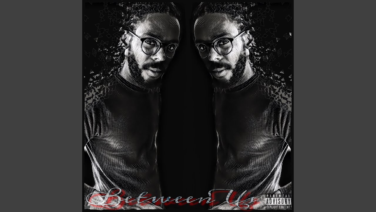YouTube에서 Between Us 보기 YouTube에서 Between Us 보기