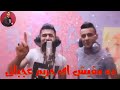 حاله واتس على  قدوره نور التوت❤❤🤟