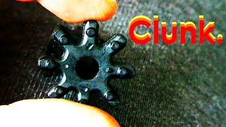 Hyundai Steering Wheel CLUNK Driving You Nuts? Do This - Bushing/Coupler Replacement - Jody Bruchon